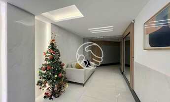 Imagem: Apartamento a venda na praia do morro com