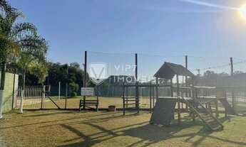 Imagem 6: Terreno à venda, Condomínio Residencial Flores - Votorantim/SP