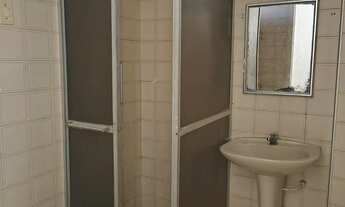 Imagem 6: APARTAMENTO para alugar na cidade de FORTALEZA-CE