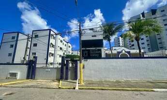 Imagem 2: ResidencialGoldenValley, apartamento de 3 quartos com 70 m2 - R$210.000,00 - 84 9.9145.963