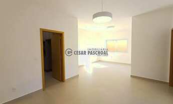 Imagem 3: Casa em Condomínio Térrea CRAVINHOS Disponível Para Locação CRAVINHOS 3 Dormitórios 2 Banh