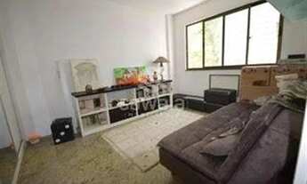 Imagem 5: Apartamento à venda com 189,00m² e 3 quartos em Recreio dos Bandeirantes, Rio de Janeiro