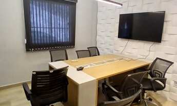 Imagem: OPORTUNIDADE ÚNICA DE SALAS COMERCIAIS