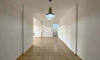 Imagem: Amplo Apartamento com 3 Dormitórios Próximo