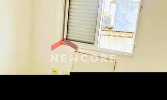 Imagem 7: Casa de condomínio em Rua Barão de Ramalho - Macuco - Santos/SP