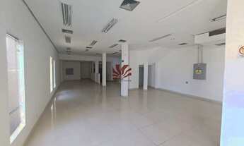 Imagem 3: Loja com 400m², Igara - Canoas