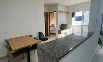 Imagem 5: Apartamento para locação no RESIDENCIAL RESERVA DO PARQUE 2 , TABULEIRO DO MARTINS, Maceió