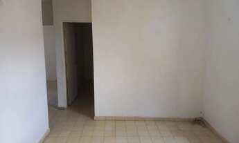 Imagem 6: Apartamento no Residencial Ipês, Forquilha
