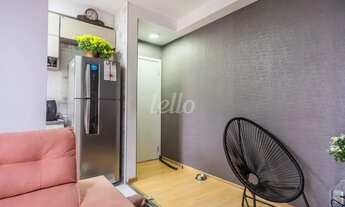 Imagem 4: Apartamento 3 quartos à venda no(a) Carandiru