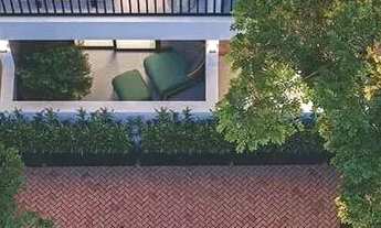 Imagem 2: Imóvel para venda com 53 metros quadrados com 2 quartos em Centro - Rio de Janeiro - RJ