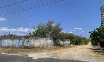 Imagem 4: TERRENO para alugar na cidade de FORTALEZA-CE