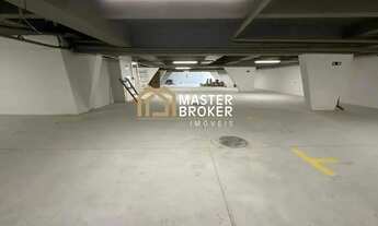 Imagem 7: Cobertura à venda, 4 quartos, 4 suítes, 6 vagas, Castelo - Belo Horizonte/MG