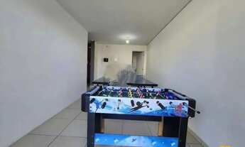 Imagem 4: Apartamento à venda no Bairro Ipiranga em São José-SC