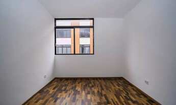 Imagem 3: Apartamento 24 - Cristo Rei