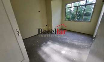 Imagem 5: Casa de rua : Duplex / Residencial / Botafogo