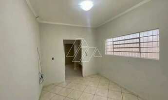 Imagem 4: Casa para Locação no Bairro Fragata Espaçosa e Bem Localizada