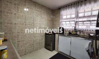 Imagem 13: Venda Casa comercial Santa Lúcia Belo Horizonte