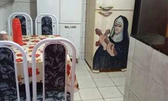 Imagem 3: Alugo casa de praia (Touros