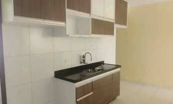 Imagem 2: Casa maracanaú Casa com 3 dormitórios