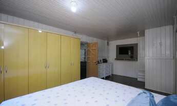 Imagem 11: Terreno de esquina com excelente localização à venda no Maracanã - Foz do Iguaçu/PR