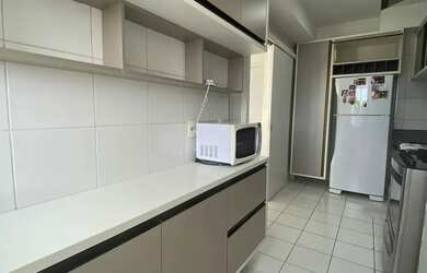 Imagem 7: Aluguel Smile Mindu