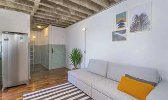 Imagem: Imóvel para venda com 93 metros quadrados