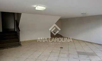 Imagem 3: Casa Espaçosa com 5 Quartos à Venda no Bairro Todos os Santos