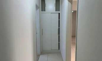 Imagem 6: Apartamento para alugar na região Central, com 125 m², 2 Dormitórios - Edifício Antonina M