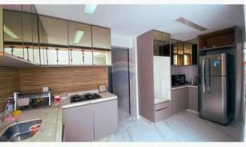 Imagem: Seu Refúgio Moderno com Piscina e uma bela