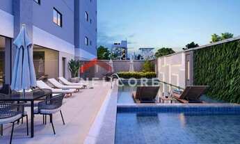 Imagem: Apartamento em Rua 278 - Meia Praia - Itapema/SC