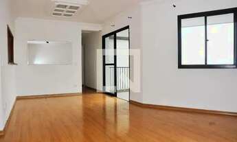 Imagem: Apartamento à Venda - Freguesia do Ó