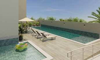 Imagem: Ágio Apartamento no Alto da Glória com