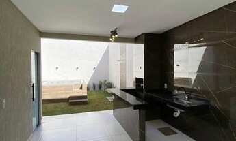 Imagem 3: CASA EM BARUERI PARQUE DOS CAMARGOS