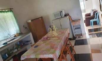 Imagem 5: Chácara com 2 dormitórios à venda, 2 m² por R$ 600.000,00 - Itapetininga - Atibaia/SP