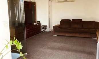 Imagem 2: APARTAMENTO - ANÁLIA FRANCO - SP