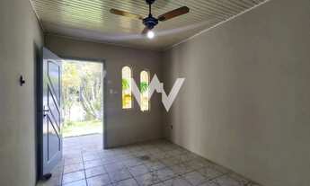 Imagem 4: Casa para Aluguel em Novo Hamburgo