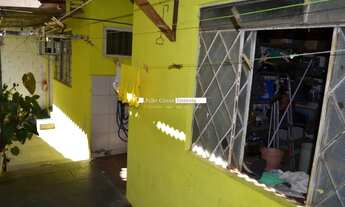 Imagem 5: Casa á venda com 3 quartos, 138,00 m2 - Jardim Guadalajara, Sorocaba