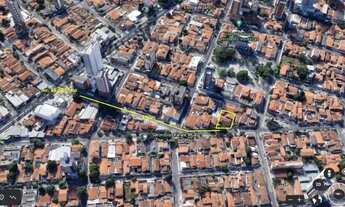 Imagem 2: Casa com 15 quartos à venda, 529 m² por R$ 1.200.000 - Fátima - Fortaleza/CE