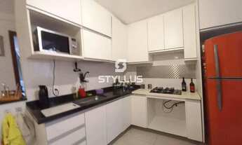 Imagem 7: Méier Apartamento com 2 dormitórios