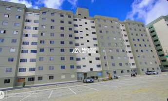 Imagem 5: Alugo apartamento Térreo com armários na cozinha, 2 quartos sendo 1 suíte em Con