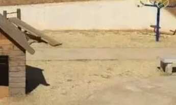 Imagem 7: APARTAMENTO 2Q - PROX AO PORTAL SUL SHOPPGING - APENAS $160.000!!!