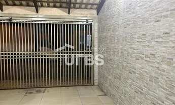 Imagem 7: 0 - Casa 3 quartos - Parque das Laranjeiras