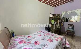 Imagem 7: Venda Casa Jardim América Belo Horizonte