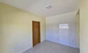 Imagem 4: Apartamento SÃO JOSÉ - SC