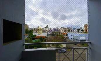 Imagem 6: Apartamento para locação, Rio Branco, Novo Hamburgo, RS