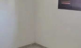 Imagem 2: Casa, estilo apartamento, 4 quartos nos Bancários