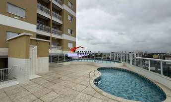 Imagem 6: Alugo apartamento