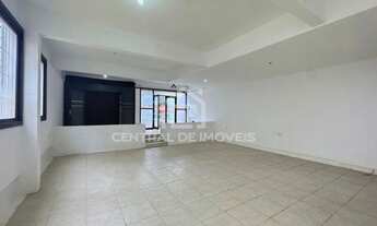 Imagem 7: Locação Loja PORTO ALEGRE RS Brasil