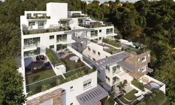 Imagem 2: Apartamento com 3 Dormitorio(s) localizado(a) no bairro Menino Deus em Porto Alegre / Ref