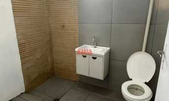 Imagem 7: Imóvel comercial e residencial no Centro de Atibaia